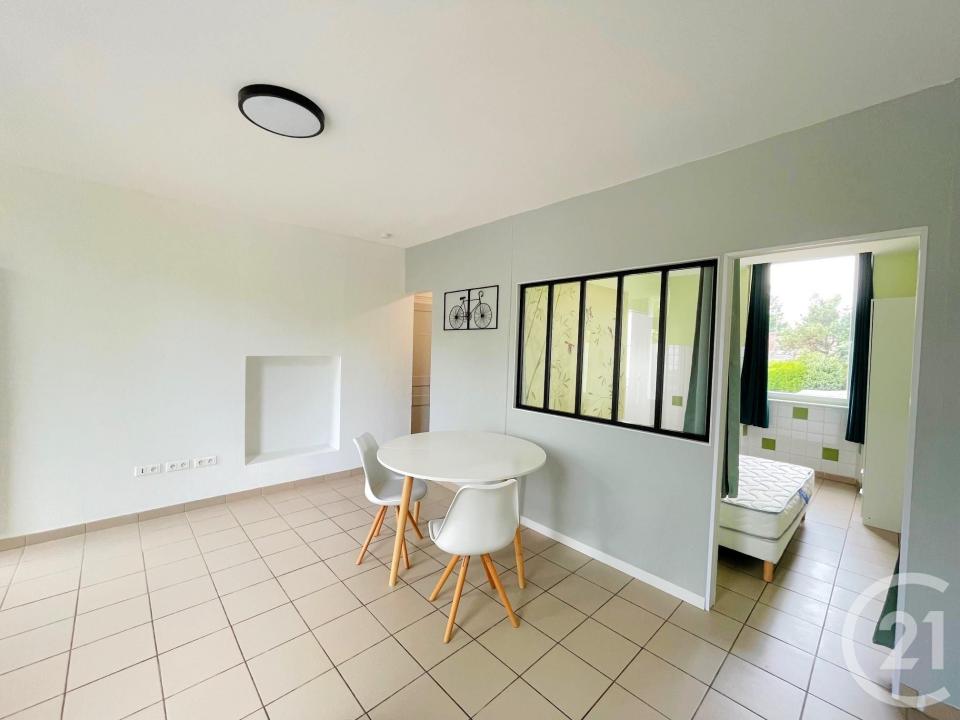 Epernon, سانتر 28230, فرنسا