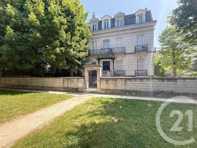 Dijon, Bourgogne 21000, Fransa