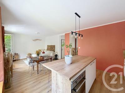 Chalon Sur Saone, Bourgogne 71100, Fransa