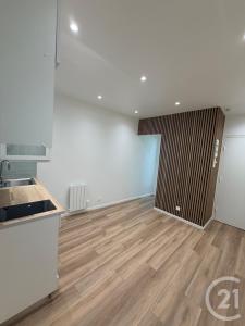 Livry Gargan, 法兰西岛 93190, 法国