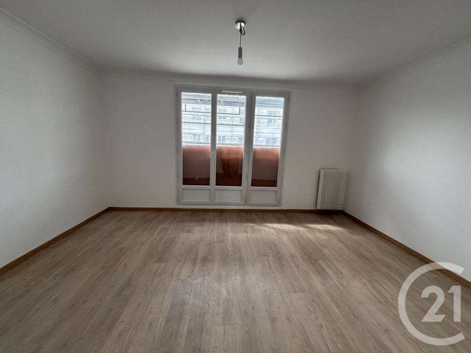 Villeparisis, Ilha De França 77270, França