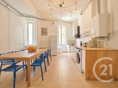 Marseille, Provence-Alpes-Côte d'Azur 13006, France