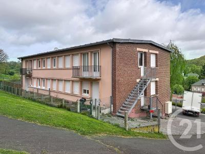 Valmont, Haute-Normandie 76540, France