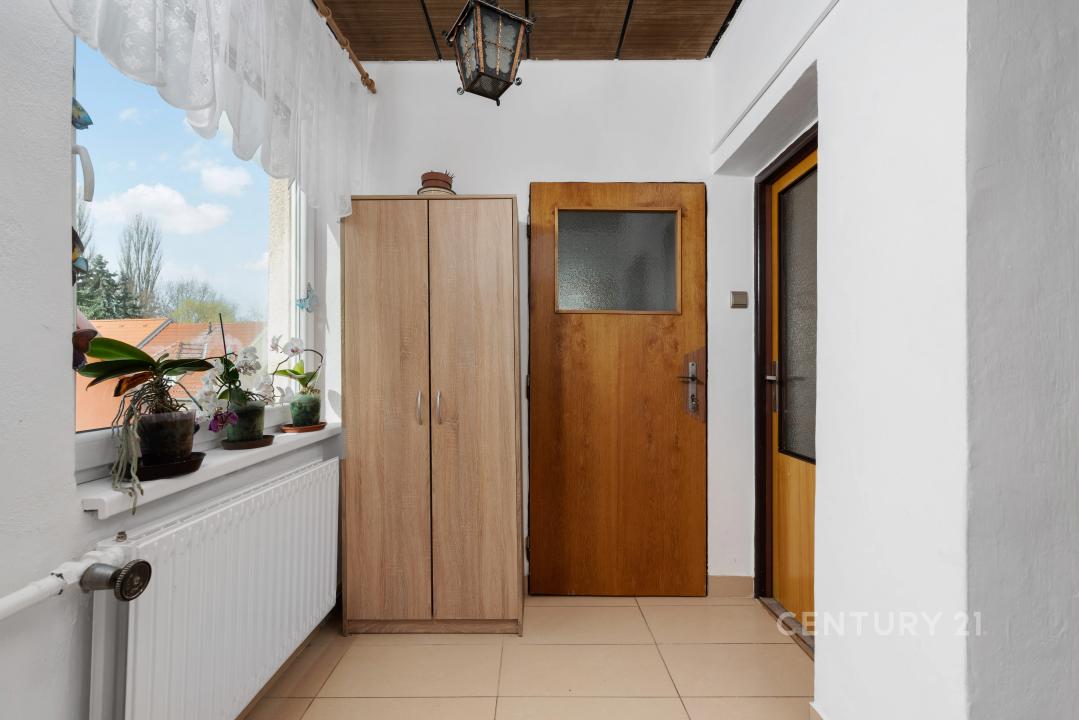 1. máje, Želešice, Brno-venkov 66443, República Checa