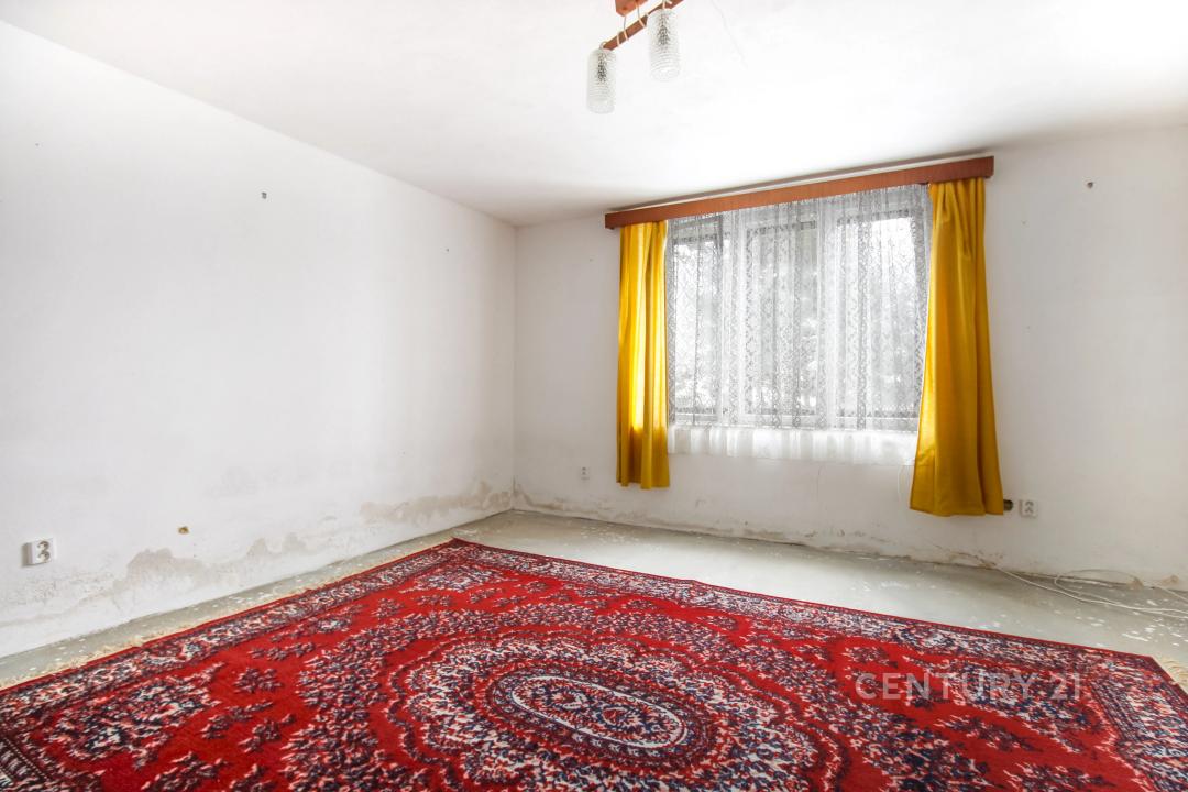 Louka, Blansko 100 00, Tschechische Republik