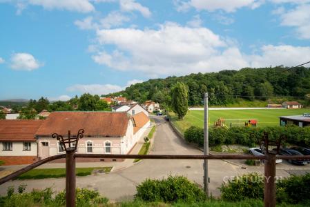 Příhon, Klobouky U Brna, Břeclav 69172, Cộng Hòa Séc
