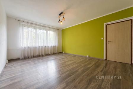 Okružní, Český Těšín, Karviná 73701, Repubblica Ceca