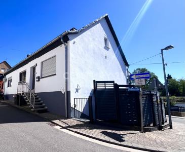 Dudweiler, Saarland 66125, Germany