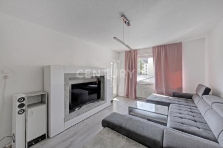 Dortmund, Nordrhein-Westfalen 44147, Germany