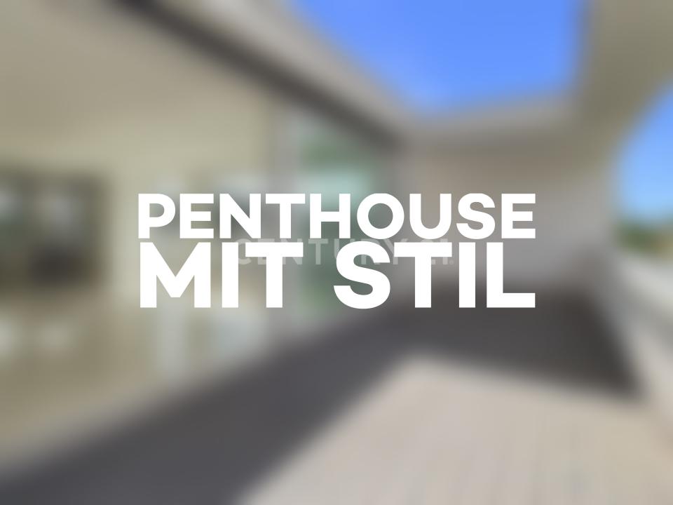 Darmstadt, Hessen 64285, 德国