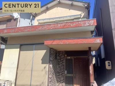 七宝町川部登り前, あま市七宝町川部登り前　中古一戸建て, あま市, 爱知 497-0013, 日本