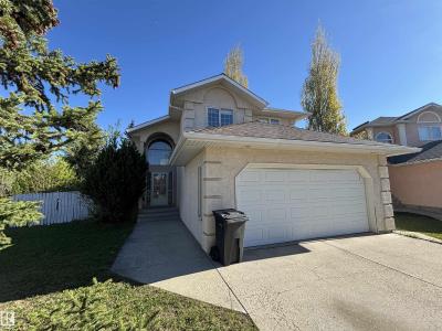 3516 49 AVENUE, Drayton Valley, Alberta T7A 1E3, Canada