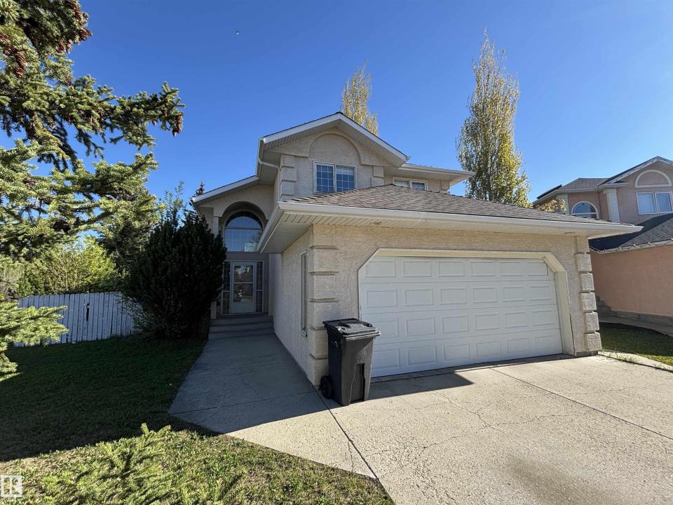 3516 49 AVENUE, Drayton Valley, Alberta T7A 1E3, Canada