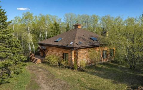 112122 117W ROAD, Onanole, Manitoba R0J 1N0, Canada