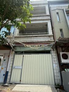 舊城東路, Yilan City, Yilan City 260, Taiwan