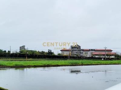 新南段, Zhuangwei Township, Yilan 263, Taiwan