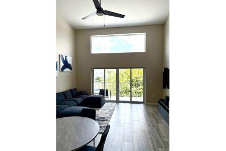 DOWNTOWN REACH, George Town East, Grand Cayman, Isole Cayman