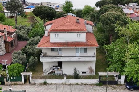 Yalova, Turkey