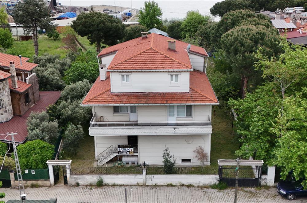 Yalova, Turkey