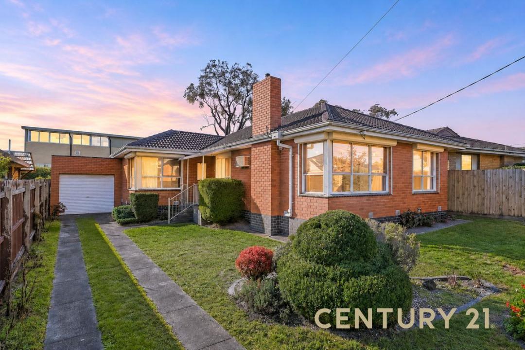 17 Kuringgai Crescent, Noble Park, VIC 3174, Australia
