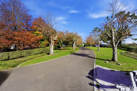 19 WAIOROI PLACE, Oropi, Tauranga District 3173, New Zealand