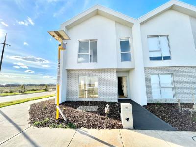 84 Morningside Drive, Thornhill Park, VIC 3335, Australien