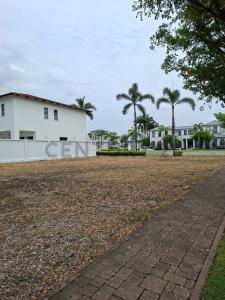 Lagos del Batan etapa Del Lago Lote 67, Guayaquil, Guayas 00001, Ecuador