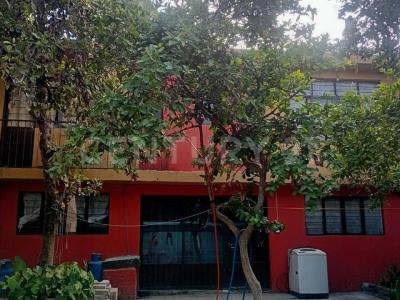 AV. BAJA CALIFORNIA ,, Chimalhuacán, État De Mexico 56343, Mexique