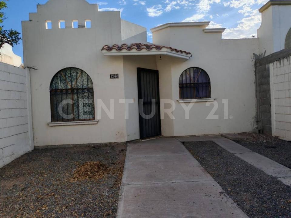 Jade #1248,, Ahome, Sinaloa 81229, Meksyk