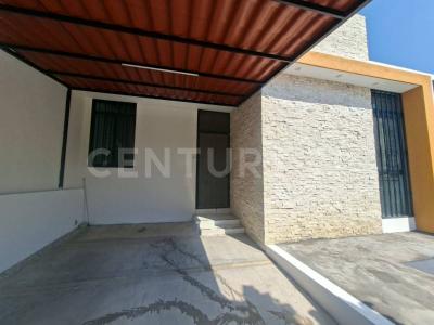 Colinas de Vinimal (colonia: Colina del Real) #11,, Villa De Álvarez, ولاية كوليما 28979, المكسيك