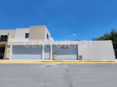 San Nicolás De Los Garza, Nuevo León 66478, Mexique