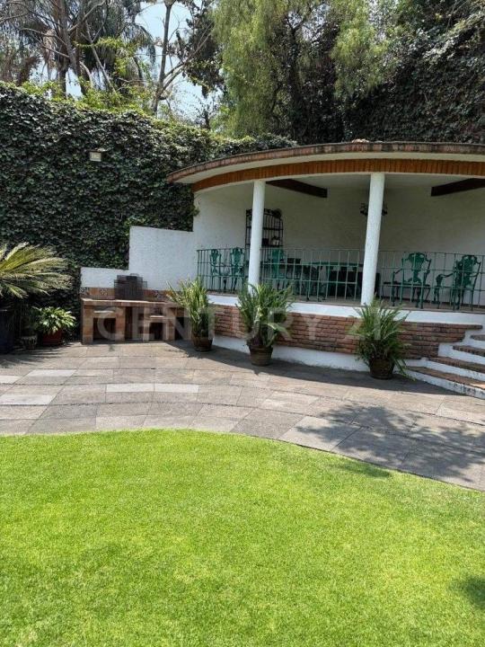 Fuego 137,, Alvaro Obregón, Ciudad De México 01900, المكسيك