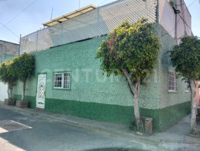 Sur 44 manzana 43 lote 4,, Ecatepec de Morelos, Estado De México 55130, Mexico