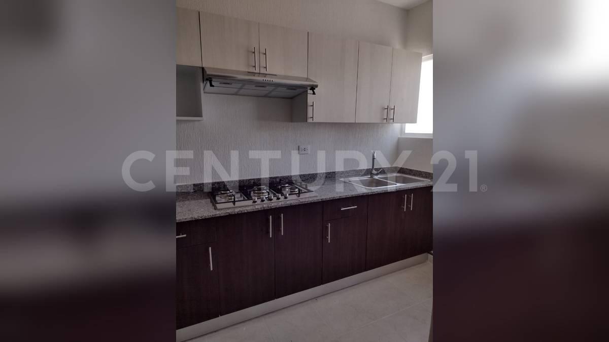 Paseo de las cumbres G1,, Solidaridad / Riviera Maya, קינטנה רו 77714, מקסיקו
