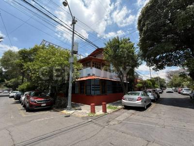 Gustavo A. Madero, Ciudad De México 07300, 墨西哥