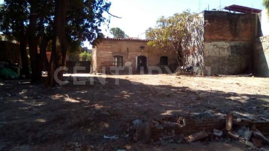 Juchitan De Zaragoza, Oaxaca 70000, Mexico
