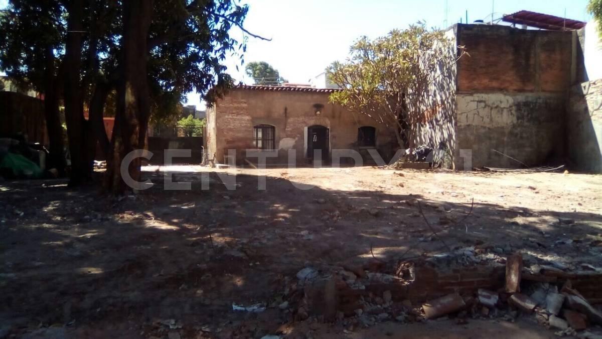 Juchitan De Zaragoza, Oaxaca 70000, México