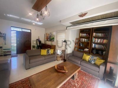 CONDOMINIO SANTA CRUZ DE LA COLINA SECCION 5 , Urubo, Santa Cruz 00001, Bolívia
