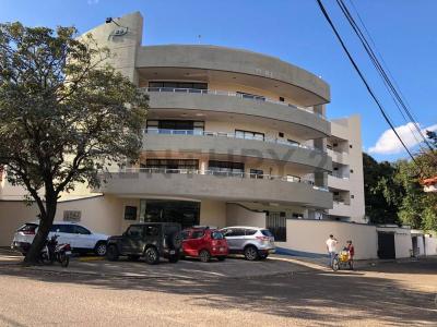 Condominio Azul , Norte, Santa Cruz 00001, Bolivia