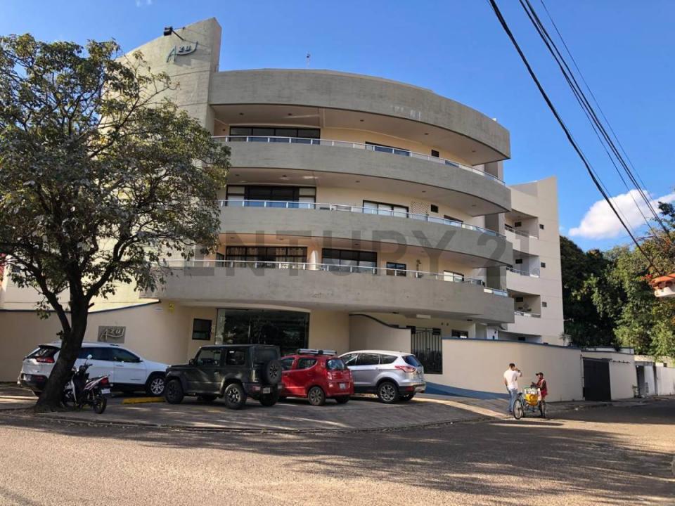 Condominio Azul , Norte, Santa Cruz 00001, بوليفيا