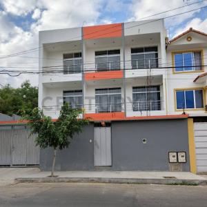 CALLE PAPA LEON XIII 0, Norte, Cochabamba, 볼리비아