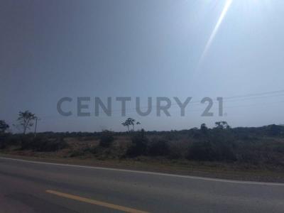 carretera trinidad-santa cruz , Cercado, Beni 00001, Bolivia