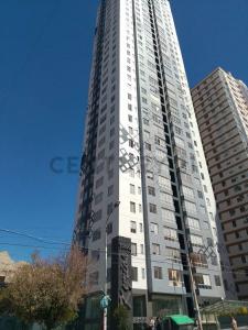 Av. Hernando Siles, calle7, Oscar Cerruto Collier, Av. Hector Ormachea, Zona Obrajes S/N, Obrajes, La Paz 00001, 玻利维亚