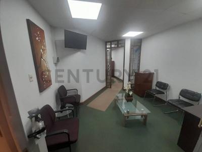 Calacoto, La Paz 00001, 볼리비아