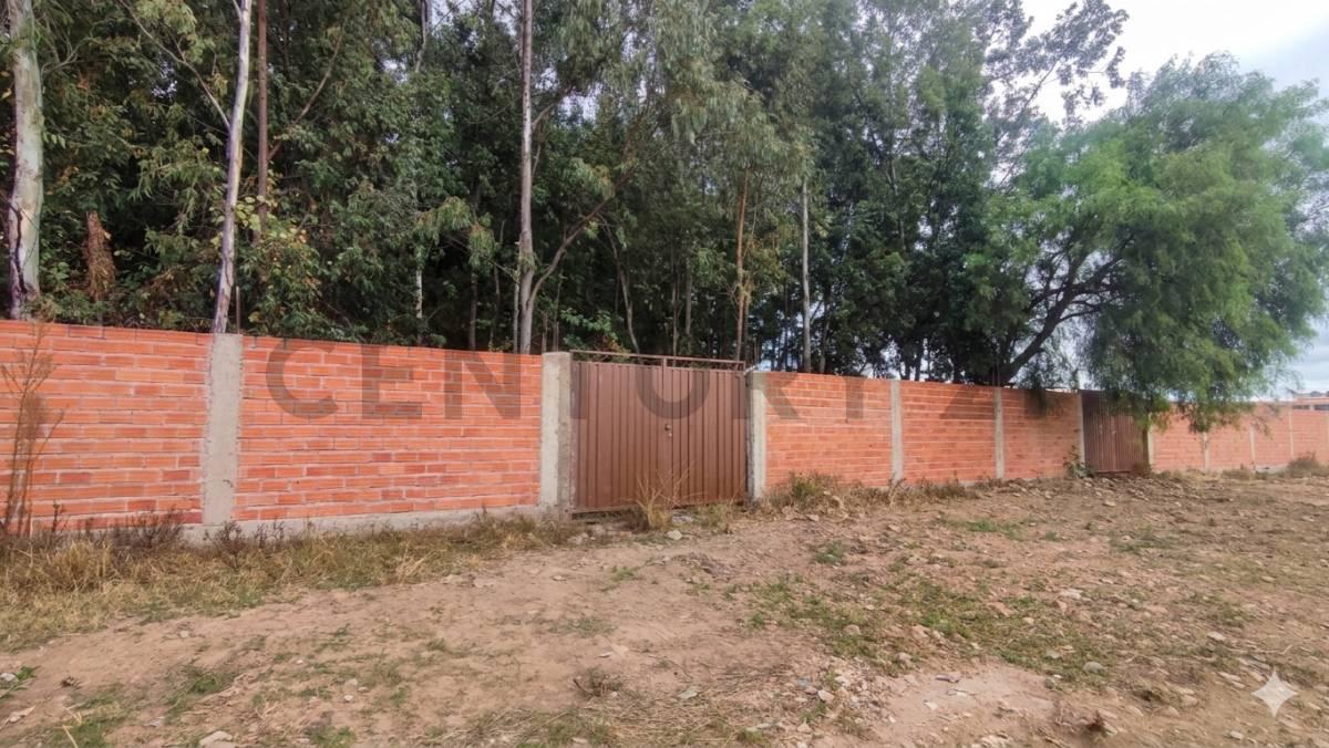Tabladita, Tarija 00001, 玻利維亞