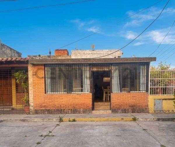 Urb. Los Jarales Resd Arauca Casa N° 60, San Diego, Carabobo 2006, 委内瑞拉