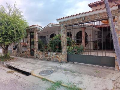 Manzana 12. Segunda etapa. N 12-17. Sector B, Turmero, Aragua 2115, Venezuela