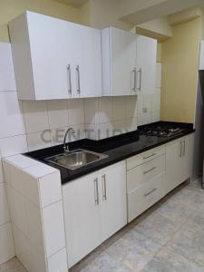 Calle 127 Mujica Alquiler de Apartamento en Agua Blanca Residencias Guayana Suites, Valencia, Carabobo 2001, Venezuela