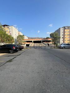 Perimetral Valle de Oro Alquiler de Apartamento en Terrazas de San Diego, San Diego, Carabobo 00001, Venezuela