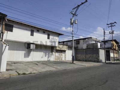 Maracay, Aragua 2105, 委內瑞拉